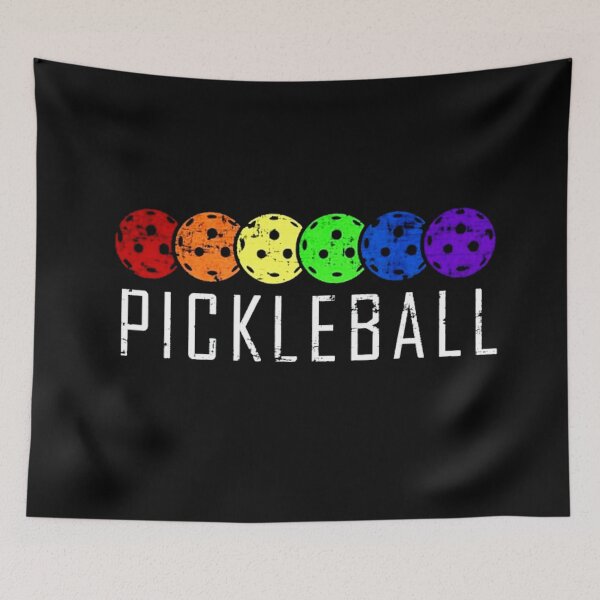 Item preview,   PICKLEBALL PRESTIGE designed and sold by THE AMERICAN TEEVANGELIST.