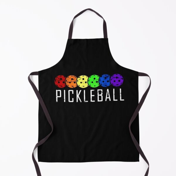Item preview, PICKLEBALL PRESTIGE designed and sold by THE AMERICAN TEEVANGELIST.