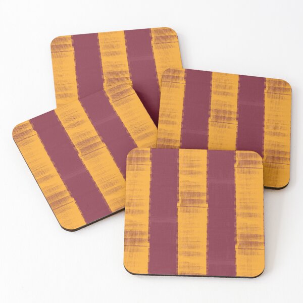 Item preview, Bantams Clarte & Amber Two designed and sold by Riko Art.