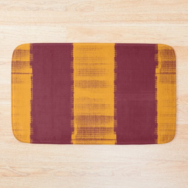 Item preview, Bantams Clarte & Amber Two designed and sold by Riko Art.