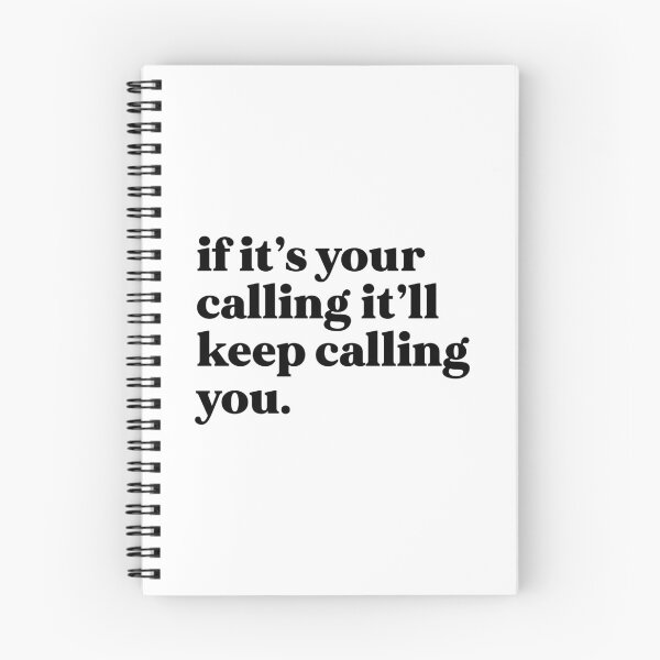 Item preview, If it is your calling it will keep calling you designed and sold by weirdly weird.