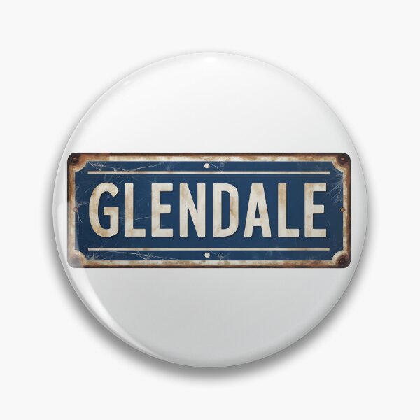 Item preview,  Glendale  California designed and sold by jeshands.