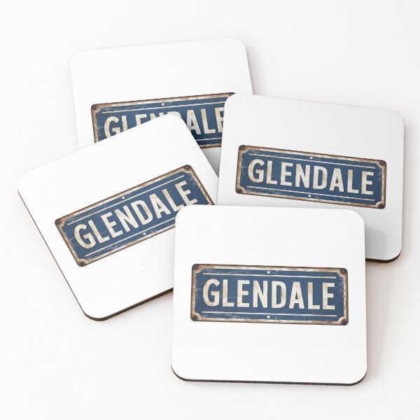 Item preview,  Glendale  California designed and sold by jeshands.