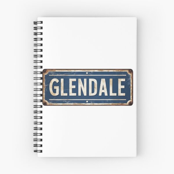 Item preview,  Glendale  California designed and sold by jeshands.