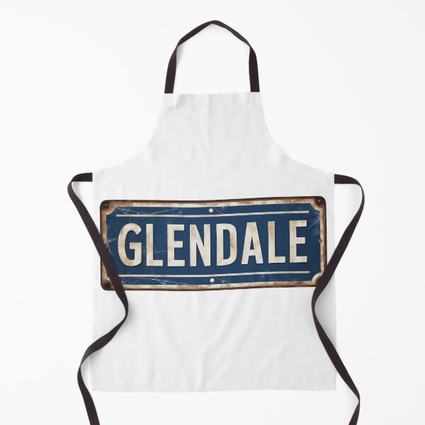 Item preview,  Glendale  California designed and sold by jeshands.