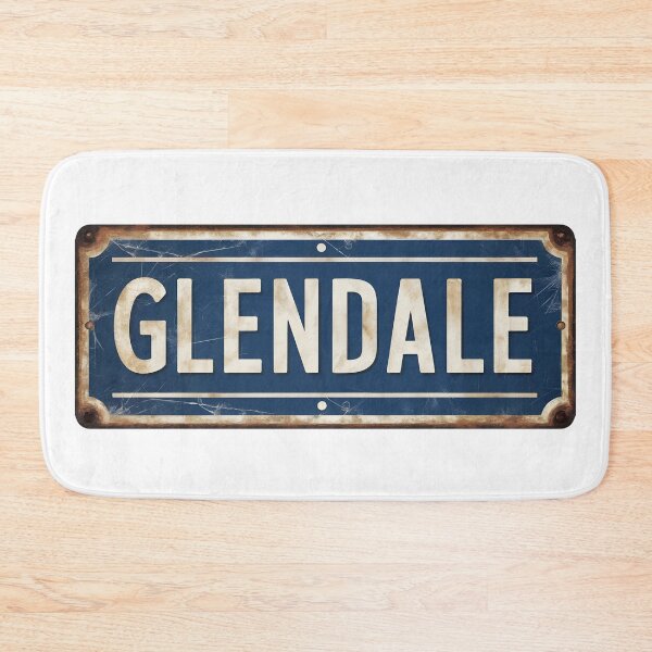 Item preview,  Glendale  California designed and sold by jeshands.