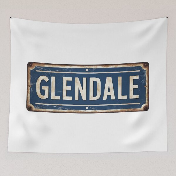 Item preview,  Glendale  California designed and sold by jeshands.