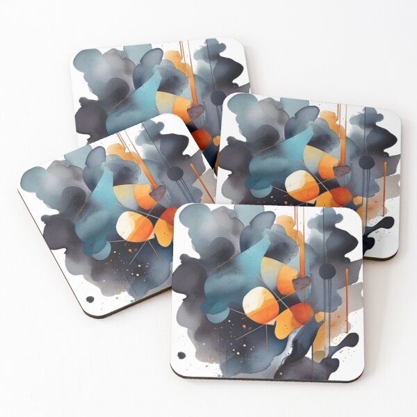 Item preview, Mixed feelings  designed and sold by Ash44444.