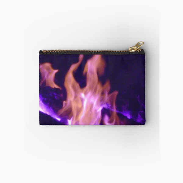 Item preview, fire ir designed and sold by BigAndRed.