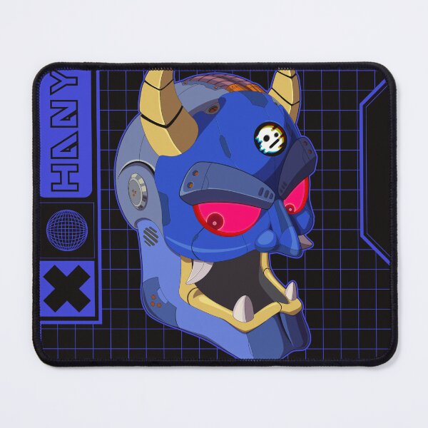Item preview, NOH UNIT - 08: HANYA designed and sold by flunkymango.