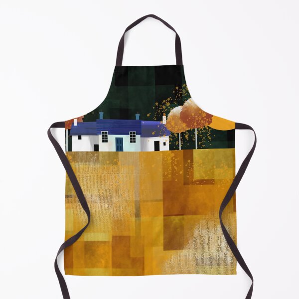 Item preview, The Colours of Autumn designed and sold by Andrew Hitchen.