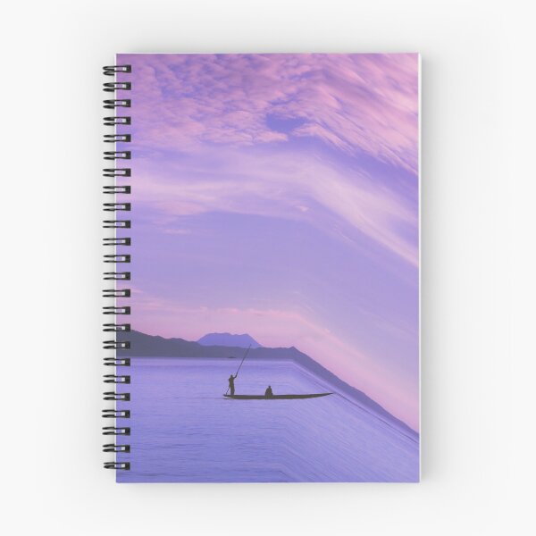 Item preview, Imaginary  designed and sold by jaxonroberts1.