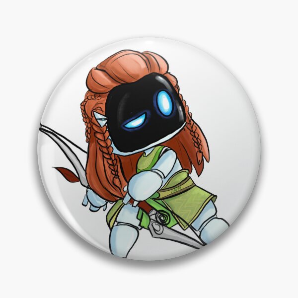 Item preview, Skeptical Hunter designed and sold by Lavabeans.