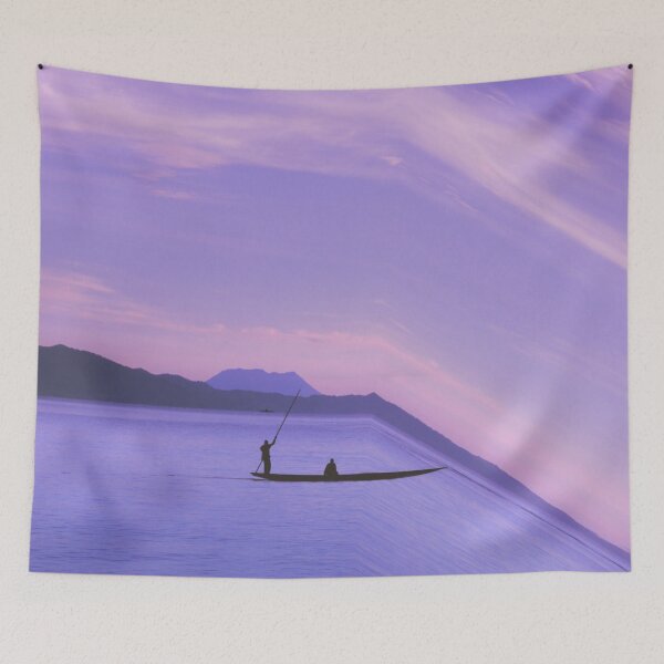 Item preview, Imaginary  designed and sold by jaxonroberts1.