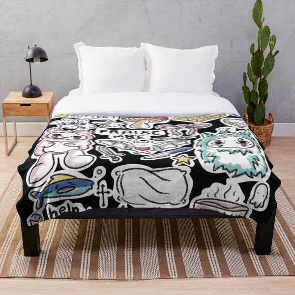 Item preview, Junk Drawer Collection 1. designed and sold by decafmari.