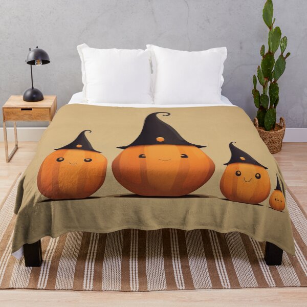 Item preview, Cute Minimalist Halloween designed and sold by Rtymer.