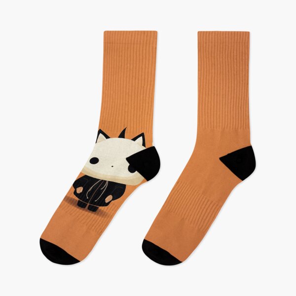Item preview, Cute Minimalist Halloween designed and sold by Rtymer.