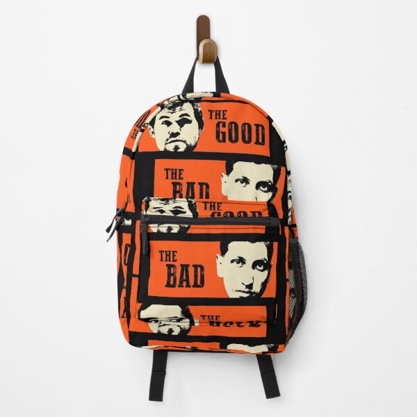 Item preview, The good, the bad, the ugly designed and sold by chesstopia.
