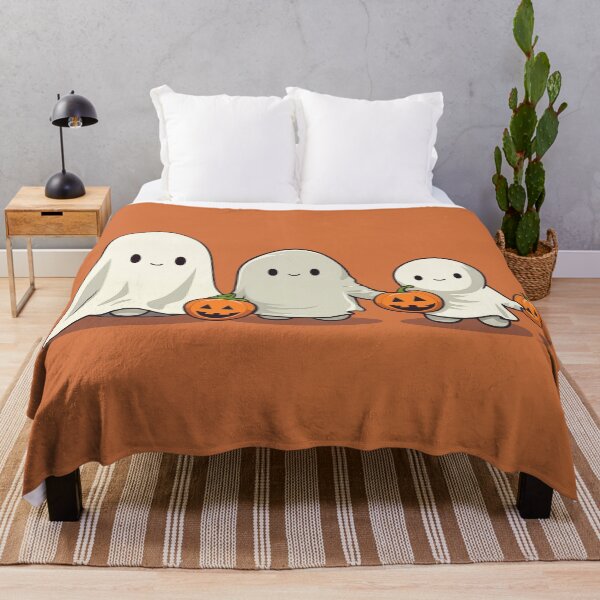 Item preview, Cute Minimalist Halloween designed and sold by Rtymer.