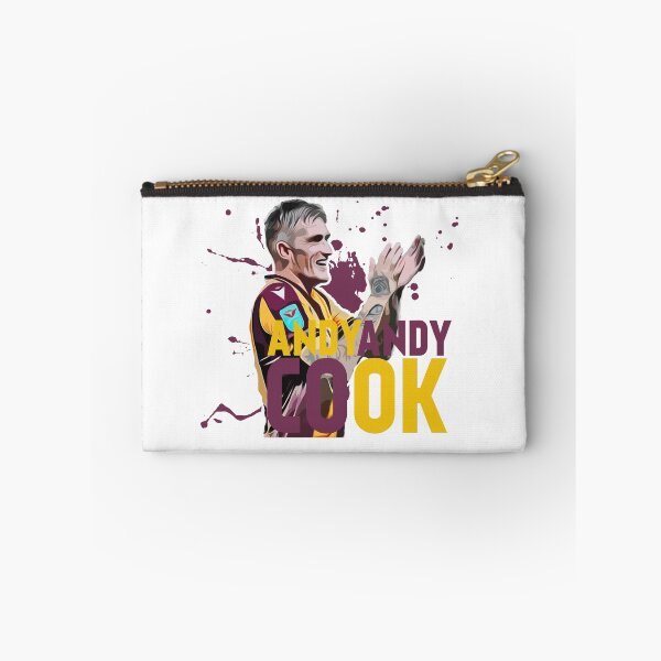 Item preview, Andy Andy Cook! - Bantams Art designed and sold by Riko Art.
