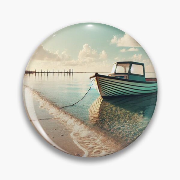Item preview, Success to All Aboard the Learning Boat designed and sold by annenambiro.