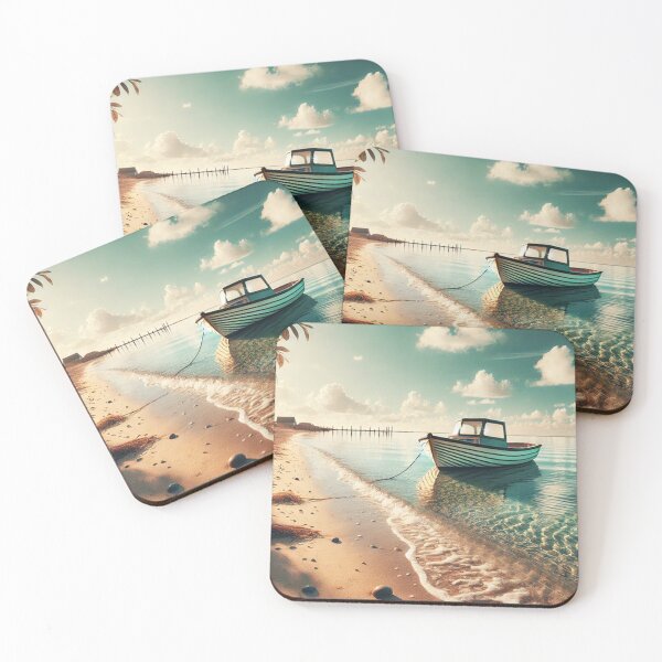 Item preview, Success to All Aboard the Learning Boat designed and sold by annenambiro.