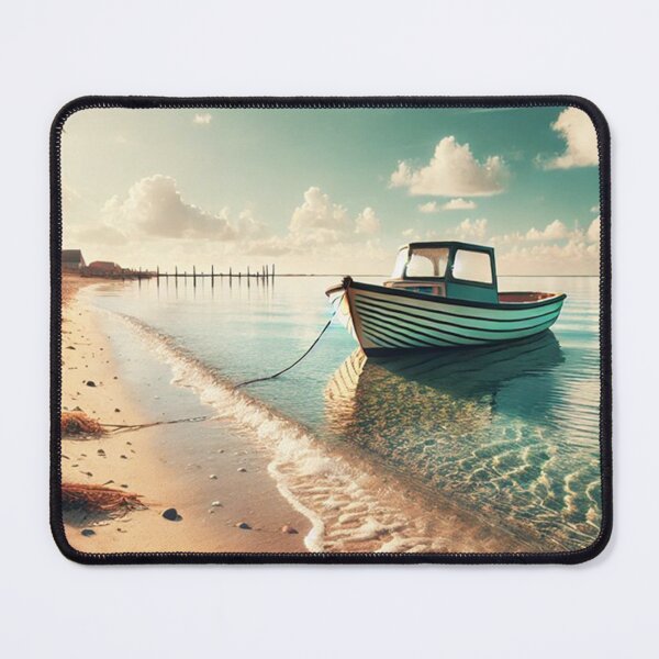 Item preview, Success to All Aboard the Learning Boat designed and sold by annenambiro.