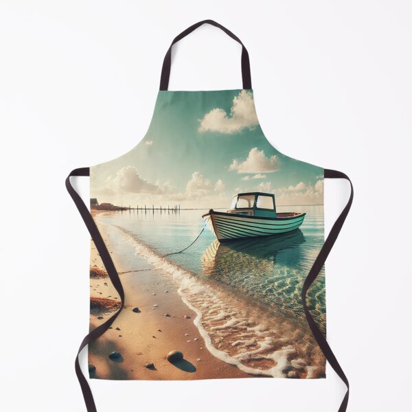 Item preview, Success to All Aboard the Learning Boat designed and sold by annenambiro.