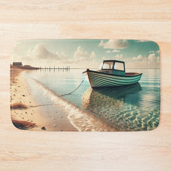 Item preview, Success to All Aboard the Learning Boat designed and sold by annenambiro.