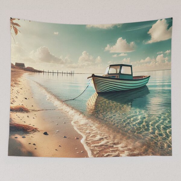 Item preview, Success to All Aboard the Learning Boat designed and sold by annenambiro.