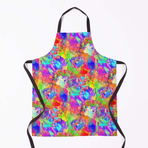 Item preview, Fusion 1 designed and sold by Bondillero.