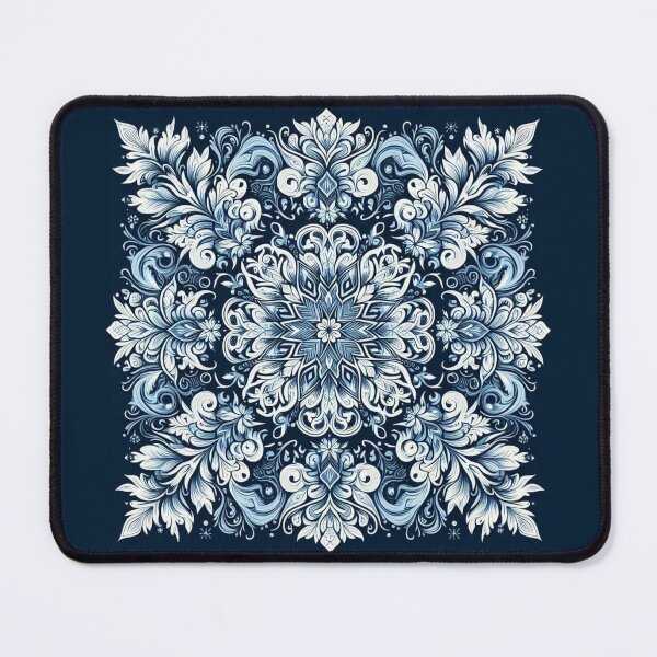 Item preview, holidays designed and sold by thesunwave.
