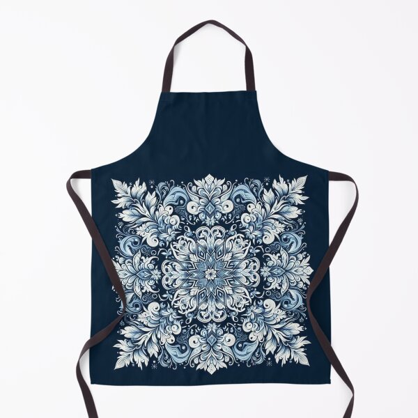 Item preview, holidays designed and sold by thesunwave.