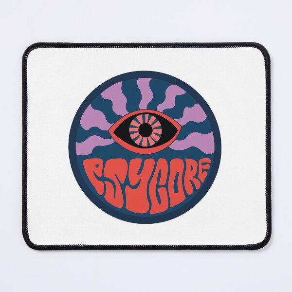 Item preview, Psycore Designs designed and sold by PsycoreDesigns.