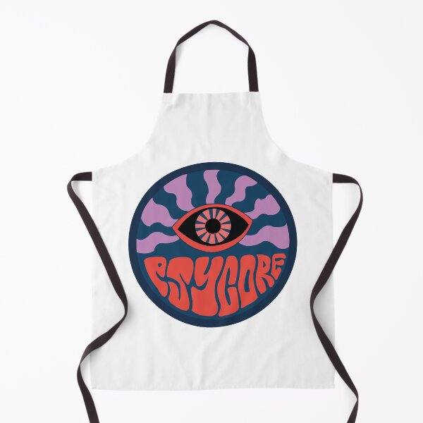 Item preview, Psycore Designs designed and sold by PsycoreDesigns.