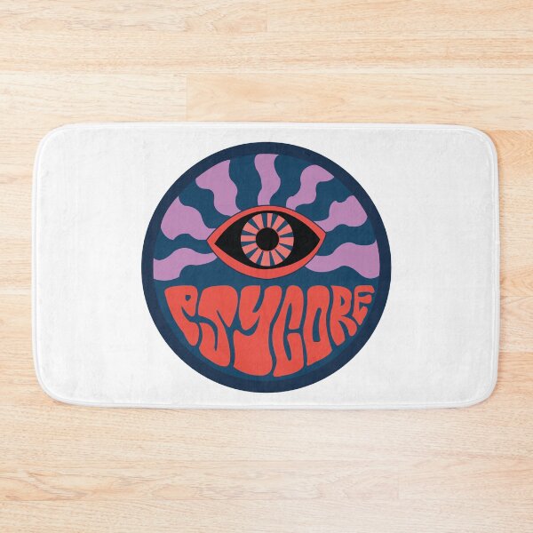 Item preview, Psycore Designs designed and sold by PsycoreDesigns.