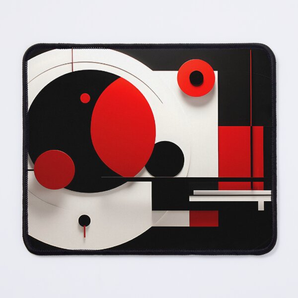 Item preview, Constructivism - Form Follows designed and sold by KootenayDesigns.