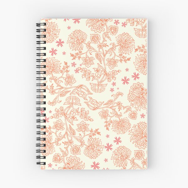 Aperçu de l'œuvre Thème floral créée et vendue par Digiartzone.