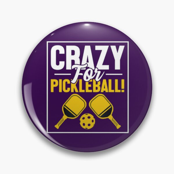Item preview, PICKLEBALL PRESTIGE designed and sold by THE AMERICAN TEEVANGELIST.