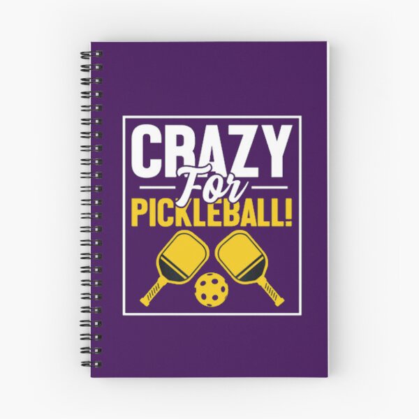Item preview, PICKLEBALL PRESTIGE designed and sold by THE AMERICAN TEEVANGELIST.
