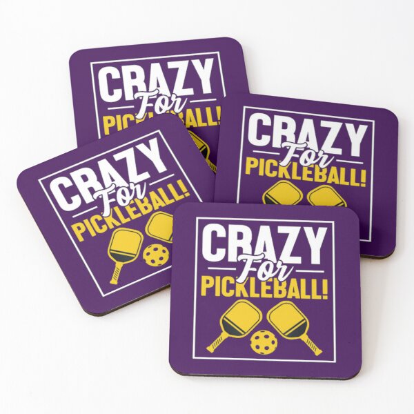 Item preview, PICKLEBALL PRESTIGE designed and sold by THE AMERICAN TEEVANGELIST.