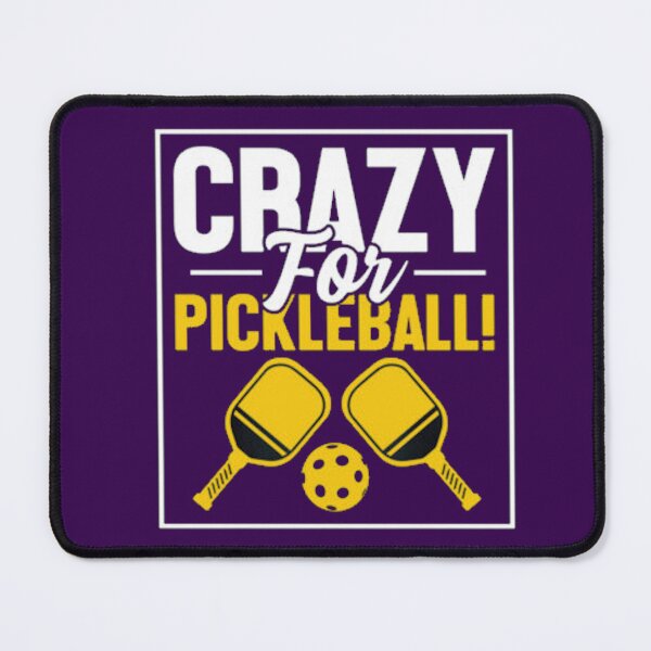 Item preview, PICKLEBALL PRESTIGE designed and sold by THE AMERICAN TEEVANGELIST.