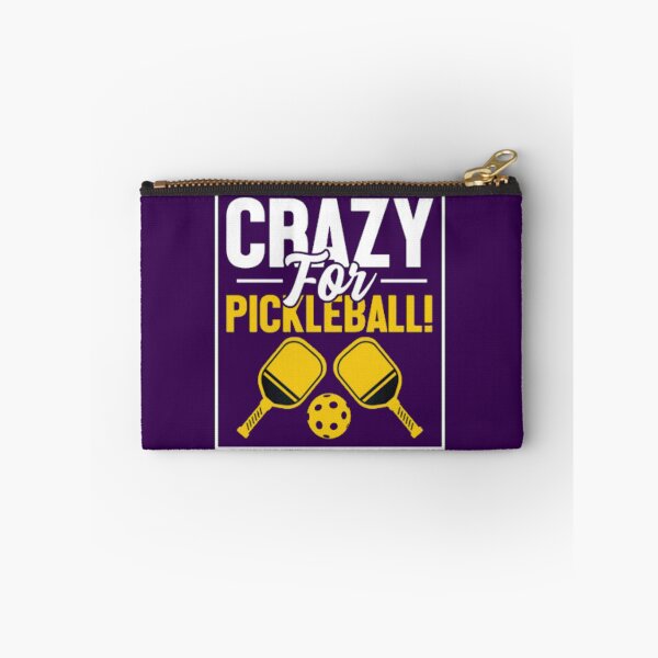 Item preview, PICKLEBALL PRESTIGE designed and sold by THE AMERICAN TEEVANGELIST.