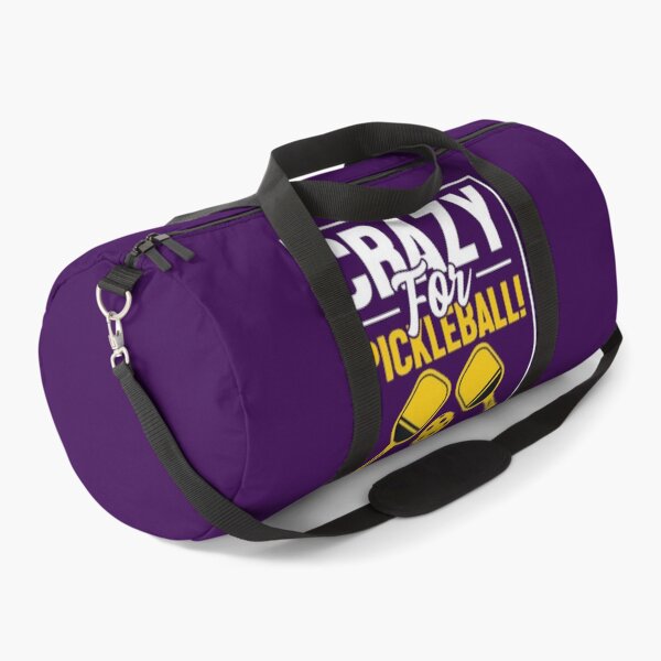 Item preview, PICKLEBALL PRESTIGE designed and sold by THE AMERICAN TEEVANGELIST.