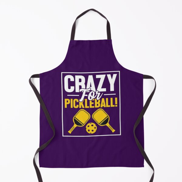 Item preview, PICKLEBALL PRESTIGE designed and sold by THE AMERICAN TEEVANGELIST.