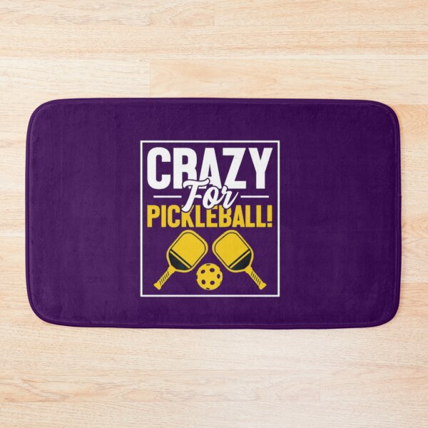 Item preview, PICKLEBALL PRESTIGE designed and sold by THE AMERICAN TEEVANGELIST.