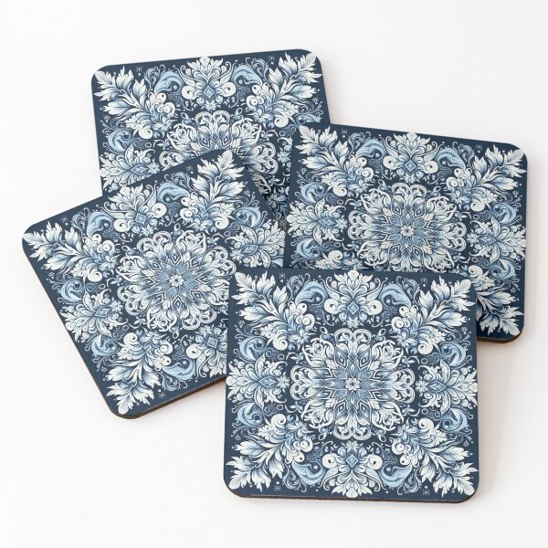 Item preview, holidays designed and sold by thesunwave.