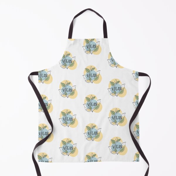 Artikelvorschau, Minimalistisches veganes Design – umweltfreundlich und stilvoll entworfen und verkauft von Colorful-Garden.