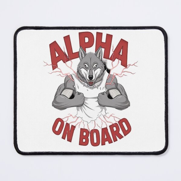 Item preview, alpha on board designed and sold by MasnMusg.