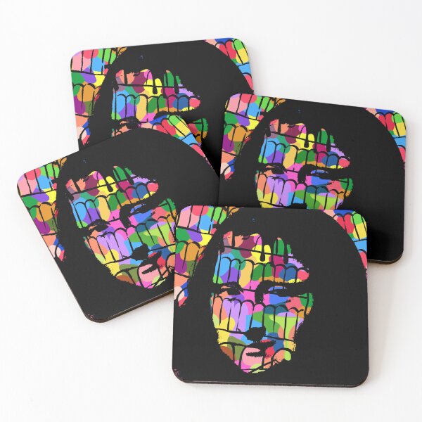 Item preview, Mona Pisa designed and sold by GasconyPassion.